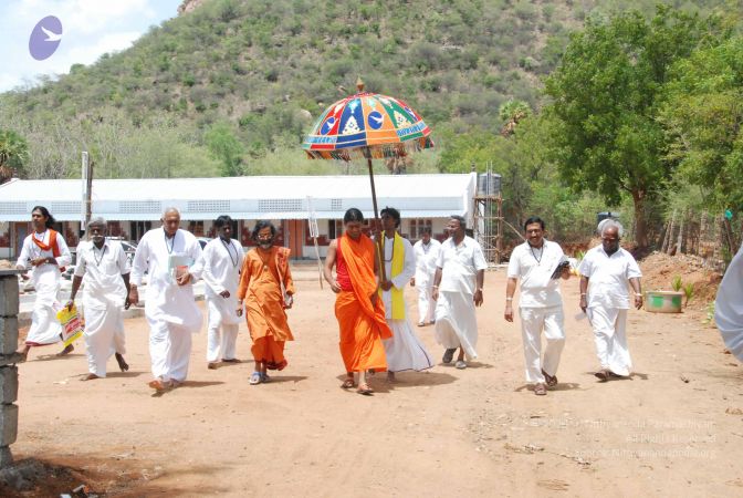 20090808 Photo 1098 12PYern5ytviRZzna-2f1CFS342W0gD6x.JPG