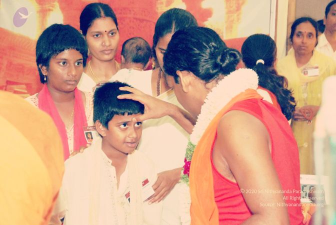 20090808 Photo 109 1zWuijPrJfnhdBSXu r 2fLcdQkr682FS.jpg