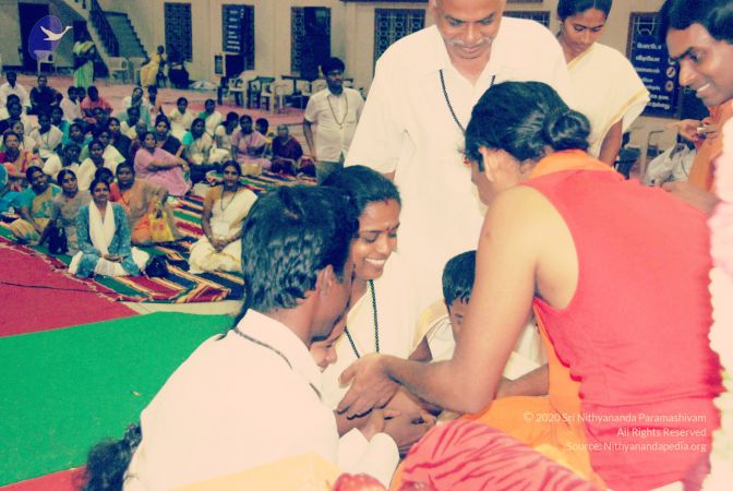 20090808 Photo 10 1-Afm3lCsjLpDJUSh3mB1q0owbkNWAsG8.jpg