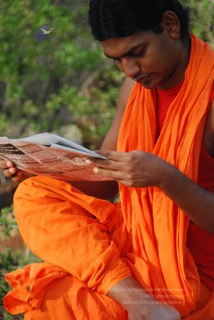 20090808 Photo 1100 1OaSkGyVO81vz0Lu2J b4UEEjF tJgCRi.JPG