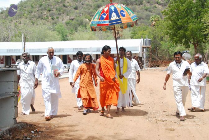 20090808 Photo 1100 1yNViNI64gBM-btuTE6XRYC86 ChRFA7A.JPG