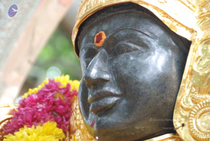 20090808 Photo 1102 16rksTNLwwvIU-DEuuw7OexcJ81Bn7Pup.JPG