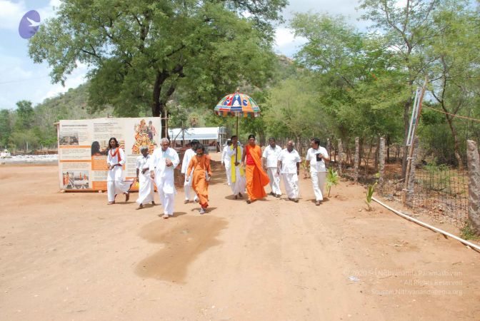 20090808 Photo 1102 1TT1OB-RWz58EQj5Wl7A1S0ECvCe1YYoO.JPG