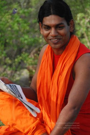 20090808 Photo 1104 1Vu6L7utL5Mg57Q7CmFonlxOdNvR1Sl35.JPG