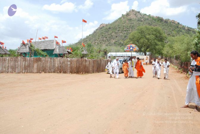 20090808 Photo 1104 1WrGkCpFi7Mysjb9LvSCqgkTrJz5wXABA.JPG