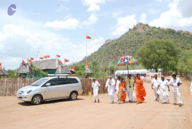 20090808 Photo 1107 1Mik3eg-qCXwHeb4W-wkh1-J8Lhs9iqiE.JPG