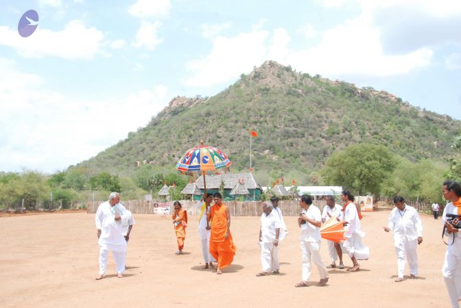 20090808 Photo 1109 1 XzPDhPjobeGfyZooVyK7OA1PqHEViHq.JPG