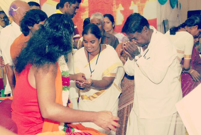 20090808 Photo 110 1gqGl VYm3fdso78DYx1moEFfzU7BVMN3.jpg