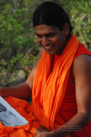 20090808 Photo 1110 1zX5l3YllzvmszdDaPftZAyHHgASPMIUo.JPG