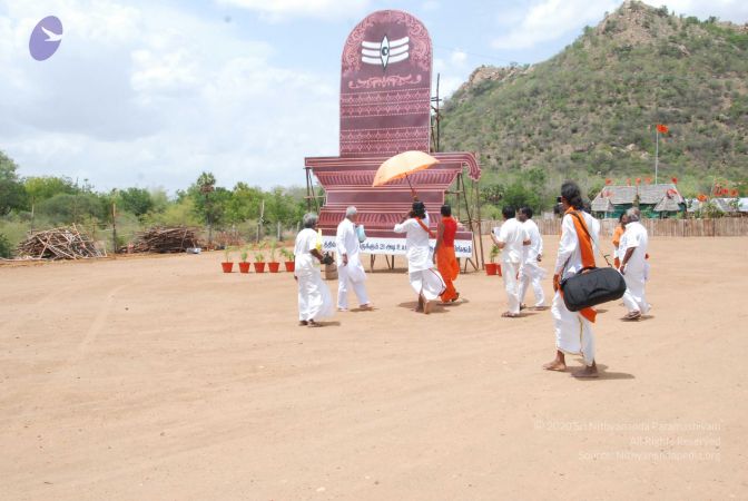 20090808 Photo 1111 1u1ncuR1KG3xopk-NsqunuACp49RTWVmp.JPG