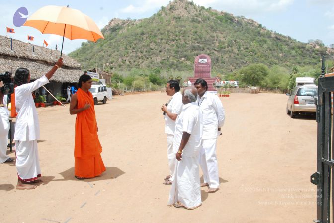 20090808 Photo 1122 1zKmYcPISJBgnNn0Id1N lSFZKnge0d-c.JPG