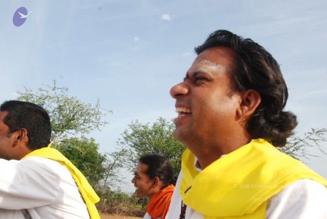 20090808 Photo 1123 1Jgg OWKVMas10llYL6xnG9ZkeQwn1CHL.JPG