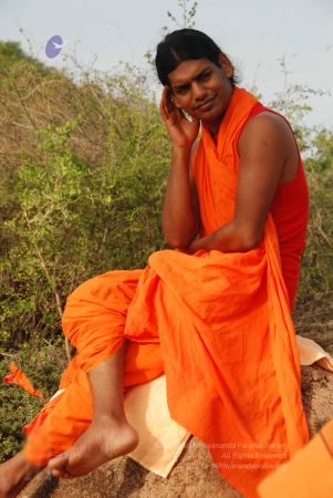 20090808 Photo 1124 1cKykXb8BZGyeNKRLjTfoHTECWCId4NVc.JPG