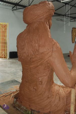 20090808 Photo 1126 1vQIYu73BqQe1KQUbbrlRucFMpt52ESg-.JPG