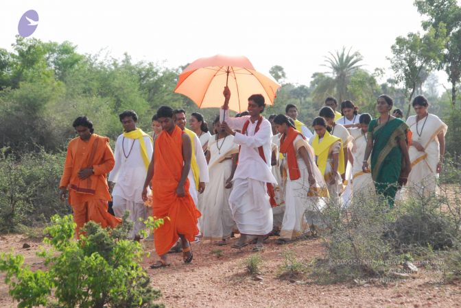 20090808 Photo 1128 1IjaOvab6 7XblL~9gO85OZFao2f8vZM.JPG