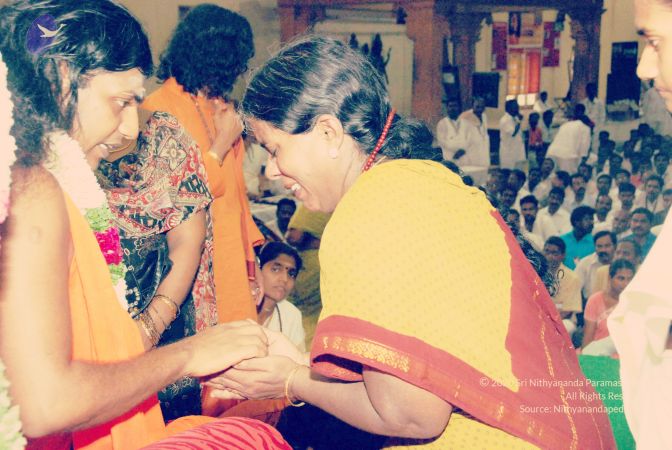 20090808 Photo 112 19uEs8bY5RdeXWBEqLPIDXatjJgzq8eO4.jpg