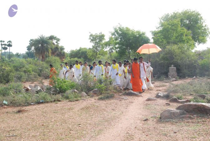 20090808 Photo 1135 1Da6U589WO1fH2fbc2GxZiECq8DqseAzK.JPG