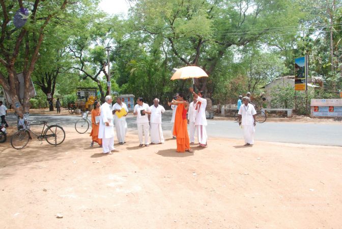 20090808 Photo 1137 1AkNvlYk H 8760ueUbOfXFQb0k-4OoiH.JPG