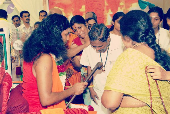 20090808 Photo 113 1 F6L2tk-Pu9wfc7abemZAu3UnOh0JZ50.jpg