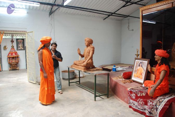 20090808 Photo 1142 1uM2H KO15Ky6m21arKM5Q7FTobcy4heV.JPG