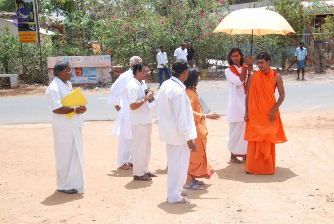 20090808 Photo 1144 1gaW4MFqjZmntTvauhGoz04D5n30IazRk.JPG