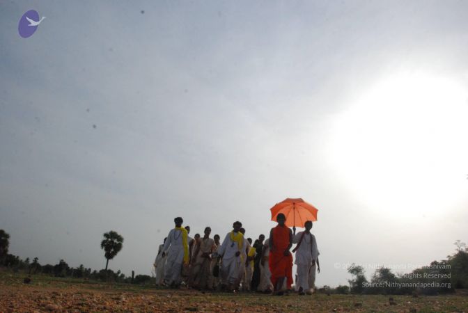 20090808 Photo 1146 11R-AtSdtomd46i0zEcT0vophG5NpbZlK.JPG