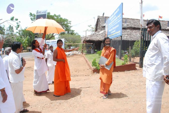 20090808 Photo 1149 1hcNBceKMv6GQ rwNKJDCoJHIvjGksWLB.JPG