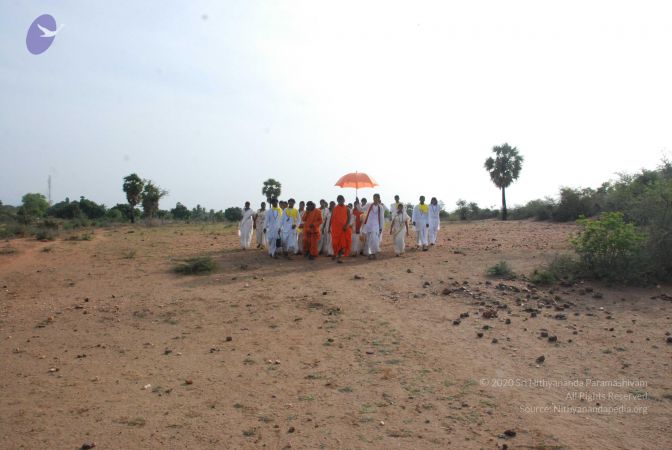 20090808 Photo 1151 1LyEIirv0Fct5KC7XAFM2jrfGnBSCyAVy.JPG