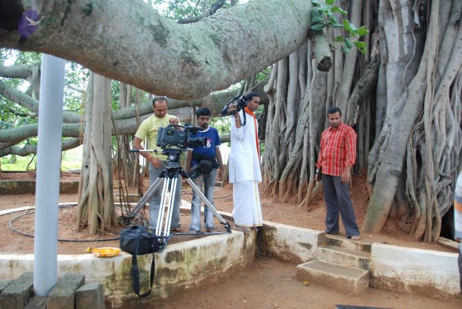 20090808 Photo 1153 10RKoHRMrNenaVFk5pgujkwHvms8KbEw6.JPG