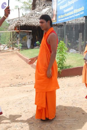 20090808 Photo 1155 1gzBRHRj9AWCyGn8ZMZSy9Y4K6DH4oohQ.JPG