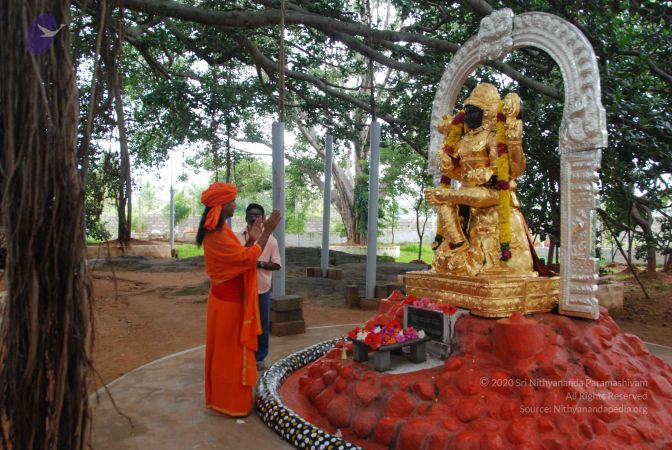 20090808 Photo 1157 13yuPmr4Hio9e IFXkEyV9u44HfB-6SB6.JPG