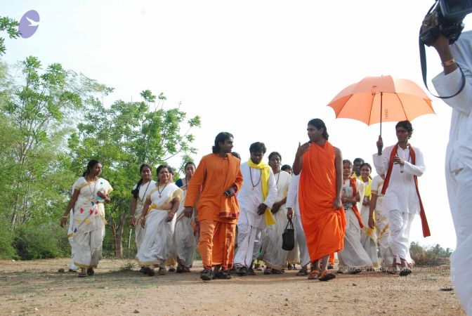 20090808 Photo 1157 1CmL4hjyYL7aSe44XC7ylNun2F0InZH0t.JPG