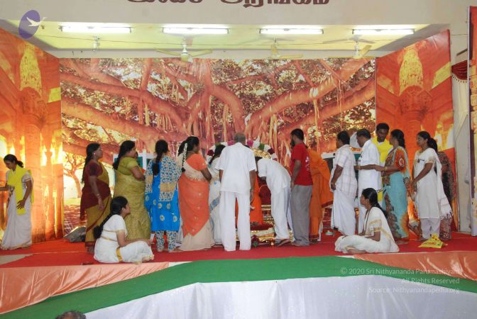 20090808 Photo 115 1Ek49lNN25-j1euHFTJh7EViAkXNjq9Br.jpg