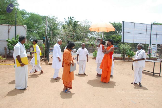 20090808 Photo 1162 1ZA4Re8eWHKUrsHpaRdObxByBUQ8Gd2Yo.JPG