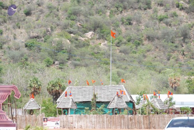 20090808 Photo 1166 13iVQxhEbx2dn7sXvRJREPJ-Ut8PIG0uo.JPG