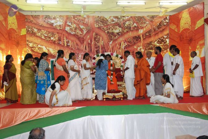 20090808 Photo 116 1ooD3z rEX1GpjejSS0s6I7l-L97dcSBp.jpg