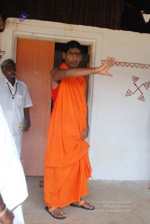 20090808 Photo 1172 1fsk1jjMlLu52qrB0JZpuS0YRTA5mshSm.JPG