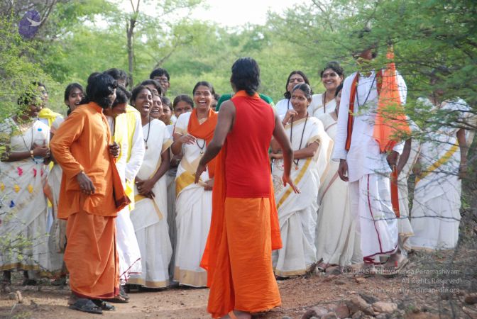 20090808 Photo 1174 1aqwYXPsJCMvd91UMzdenbQcNtmMzYexb.JPG