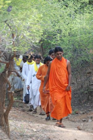 20090808 Photo 1175 1CaSmn0VBPEXNIcqmYqvYORBVr2LA4Q8i.JPG