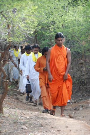 20090808 Photo 1176 1hQTLqsFxAljgM 0aVJR3Ao qu TOdJQn.JPG