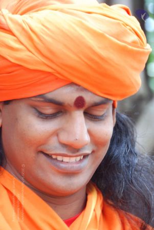 20090808 Photo 1179 1dJ9g3DVF4ROhmFQCJbQt1qW2yKlOsdXG.JPG