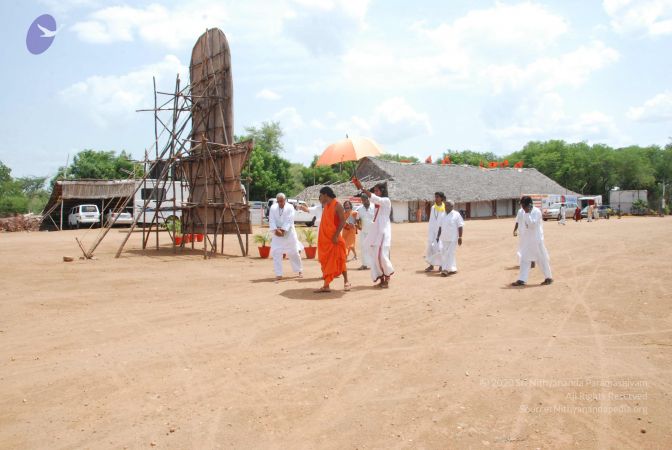 20090808 Photo 1185 1OEHCU9i~w-InimeDWEsNS4HKvzIFkMh.JPG