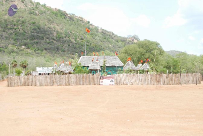 20090808 Photo 1191 14RbESNibRX7cwh1xizrxhEZwAyo 9Y0x.JPG