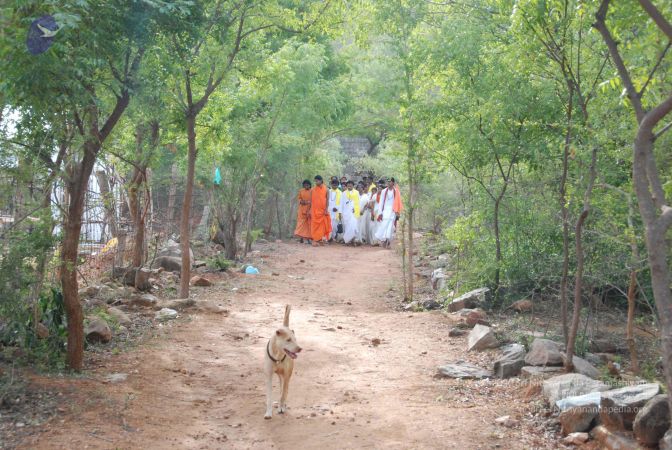 20090808 Photo 1192 1VKu-MwfzdLJ2F6EsU jo Hd4nMsery7u.JPG