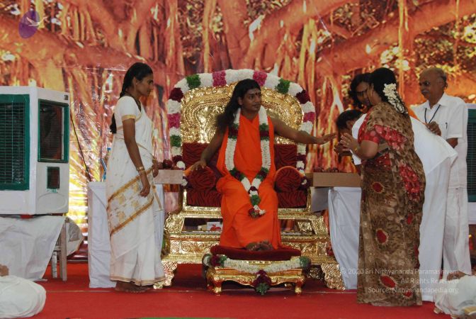 20090808 Photo 119 1Z2tit JSFot6zx2-z tjJ9hiEpC1ZrU-.jpg