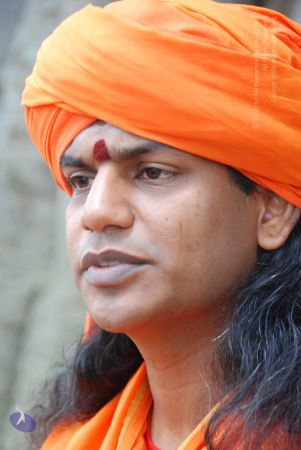 20090808 Photo 1200 1JsTXhVxnf7VHSW2xM6fahqjaUZvFkJoy.JPG