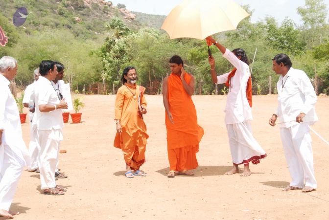 20090808 Photo 1201 1RDFQsuZpm-9ZGUBW9kQrwKNH-fQKJVbN.JPG