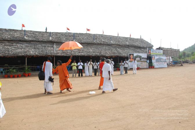 20090808 Photo 1208 1Rc6CPRiEgxgY4OOoFg7cQbONI817FuJW.JPG