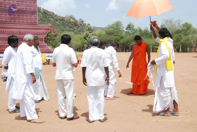 20090808 Photo 1210 1i47ygX5AkLxfv4nWpY8cJn5k7 8HiPl6.JPG