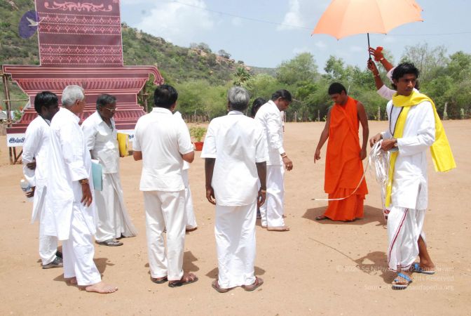 20090808 Photo 1211 1SlCxIAKPq5VhhMj tc0YbBzKap KRUpm.JPG